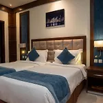 Innyar Hotel