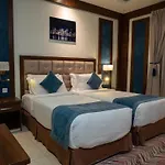Innyar Hotel