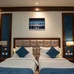 Innyar Hotel