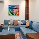 Innyar Hotel