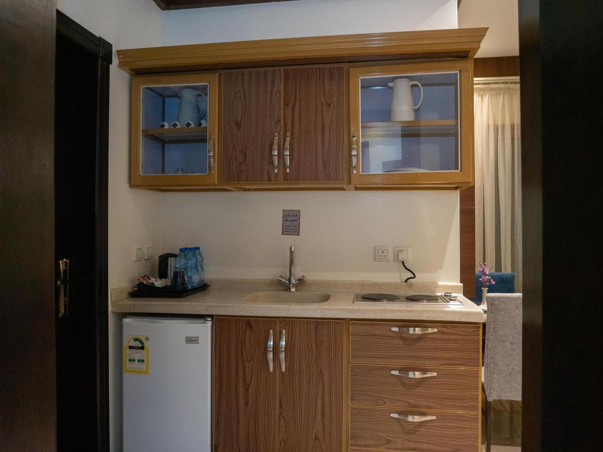Innyar Hotel 2*