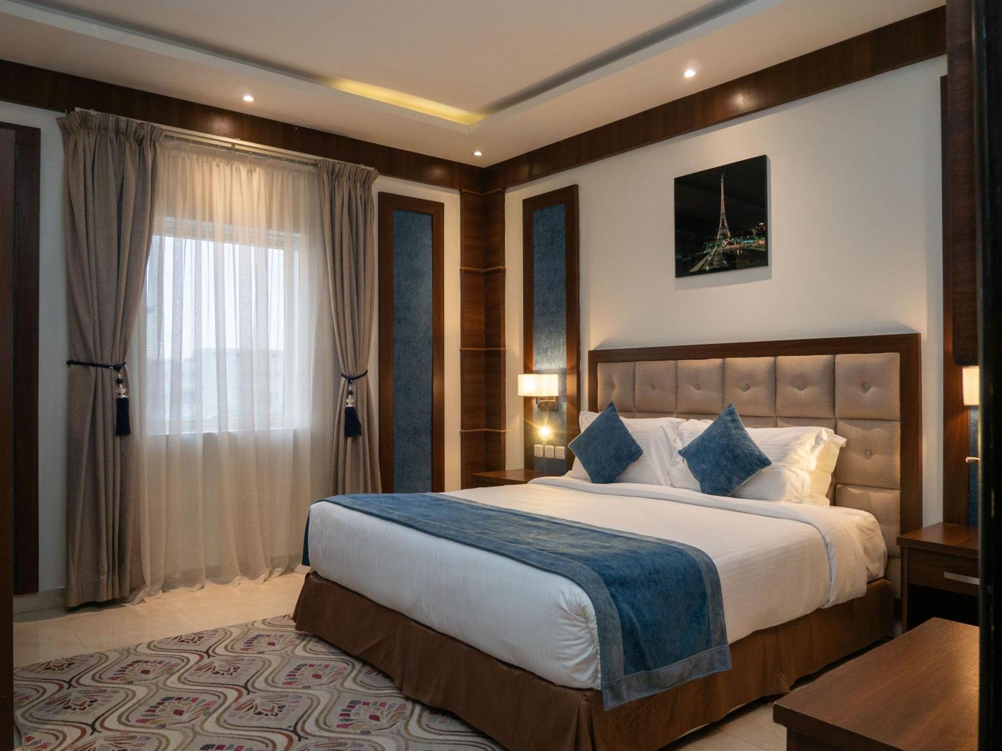 Innyar Hotel 2*