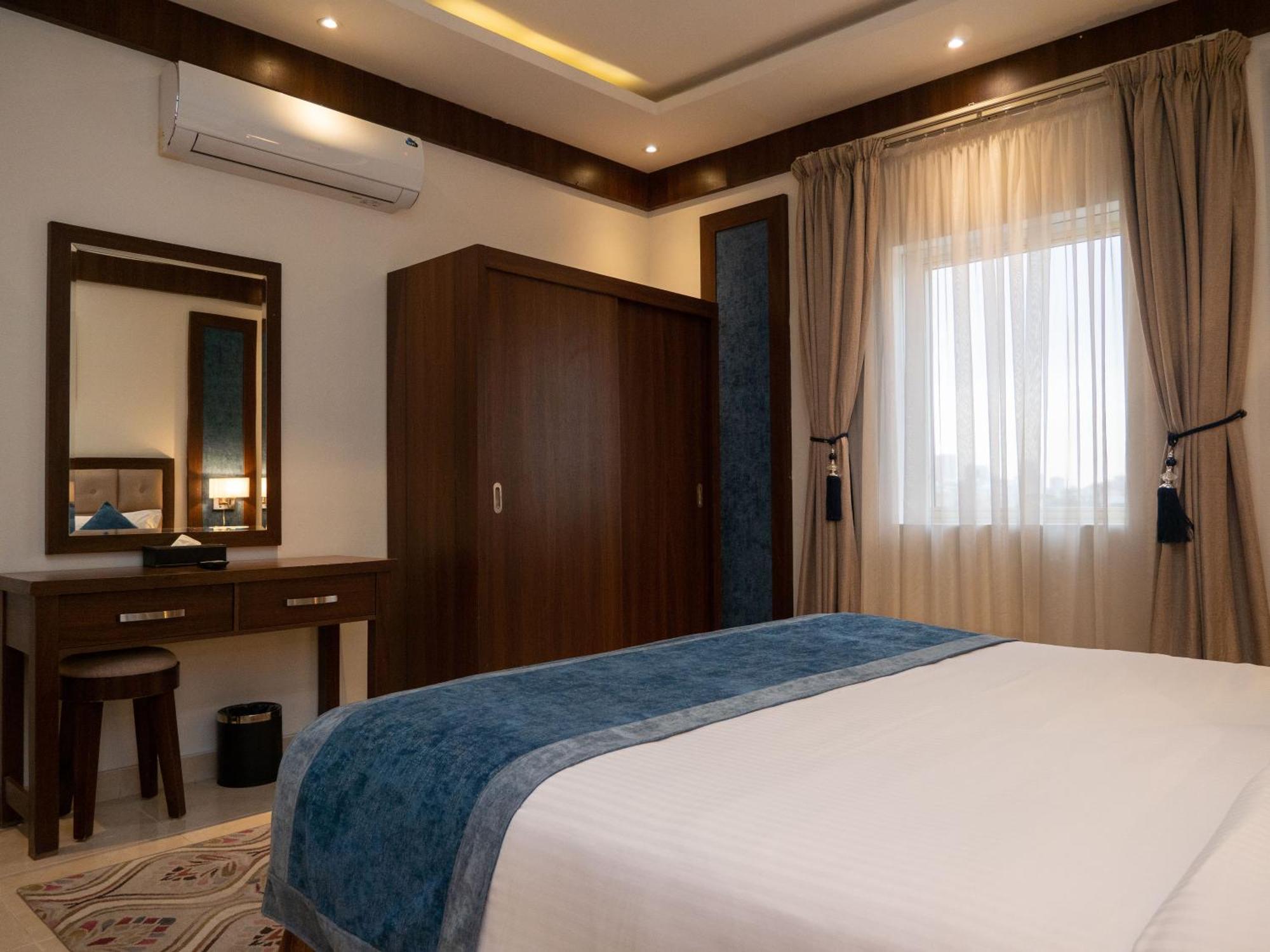 Hotel Innyar 2*