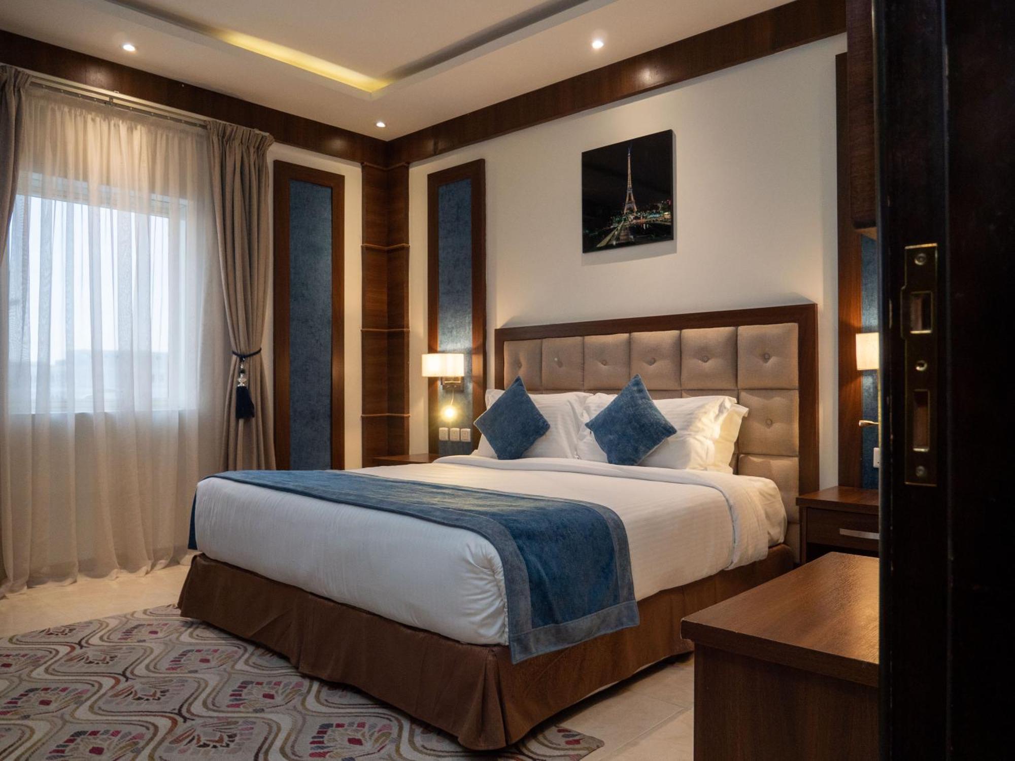 Innyar Hotel