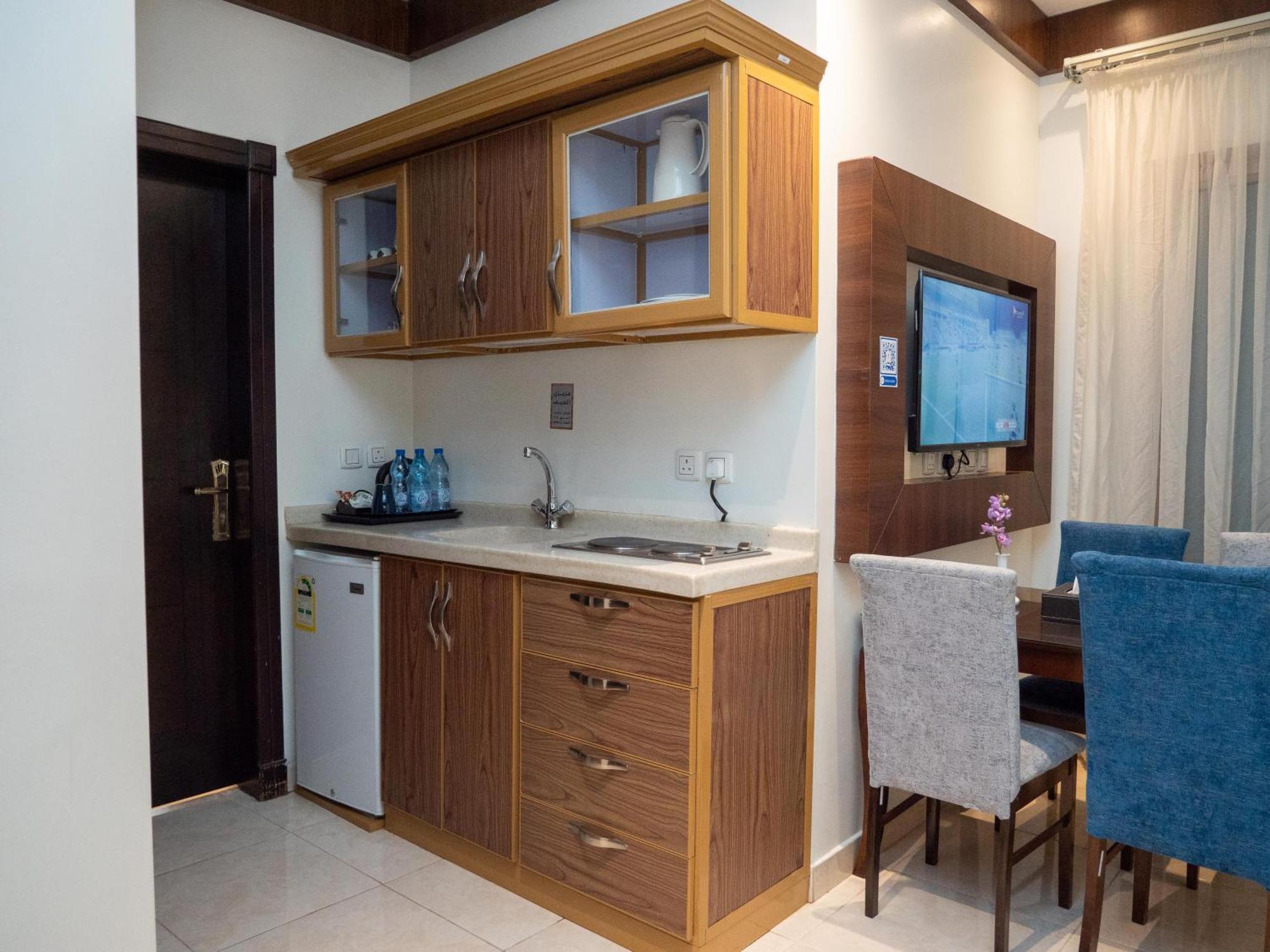 Hotel Innyar