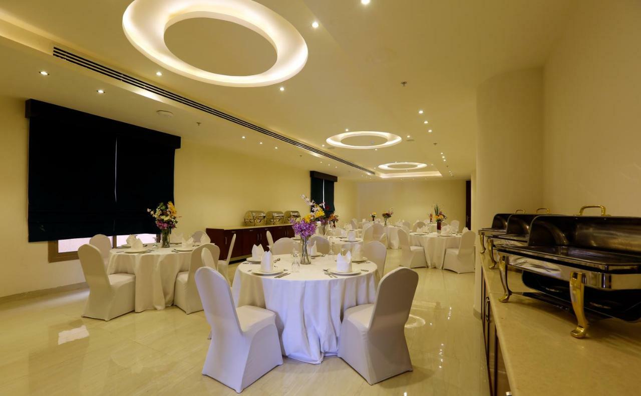 Innyar Hotel 2*
