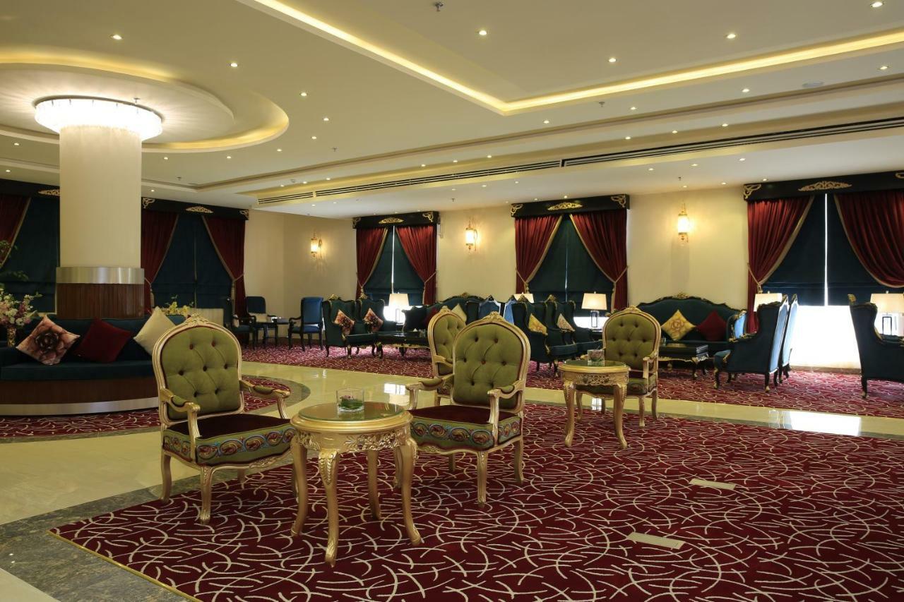 Hotel Innyar 2*