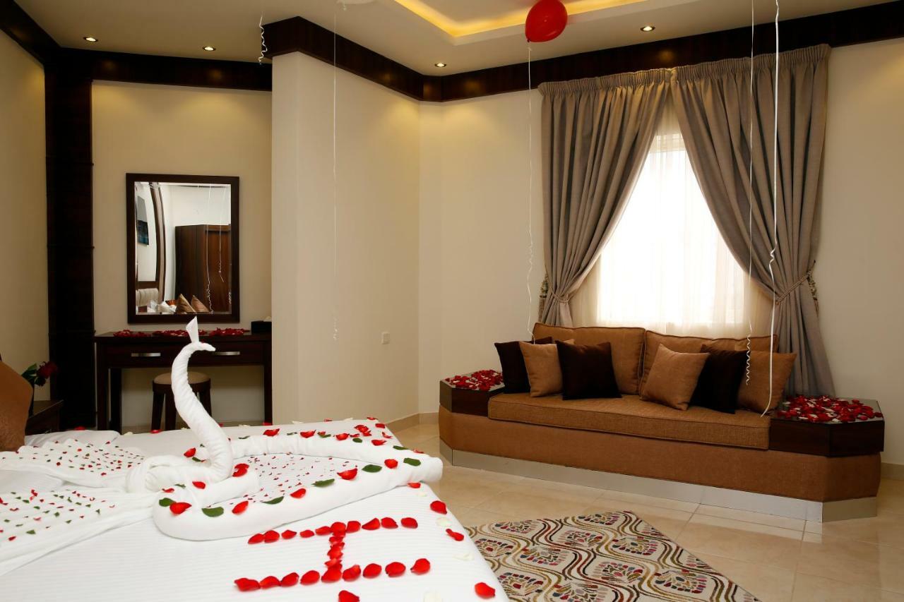 Innyar Hotel 2*