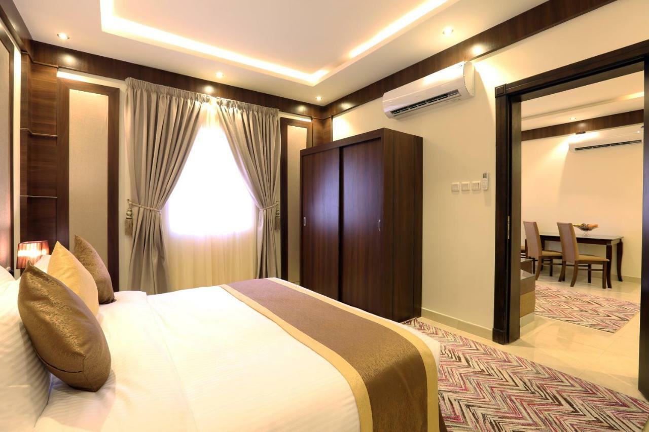 Hotel Innyar