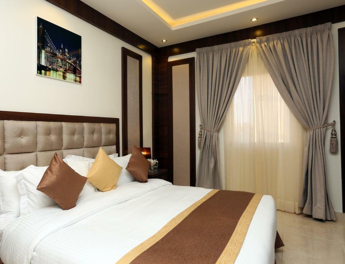 Innyar Riyadh
