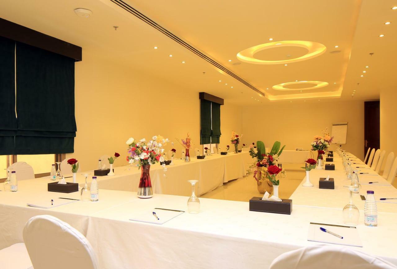 Innyar Hotel 2*