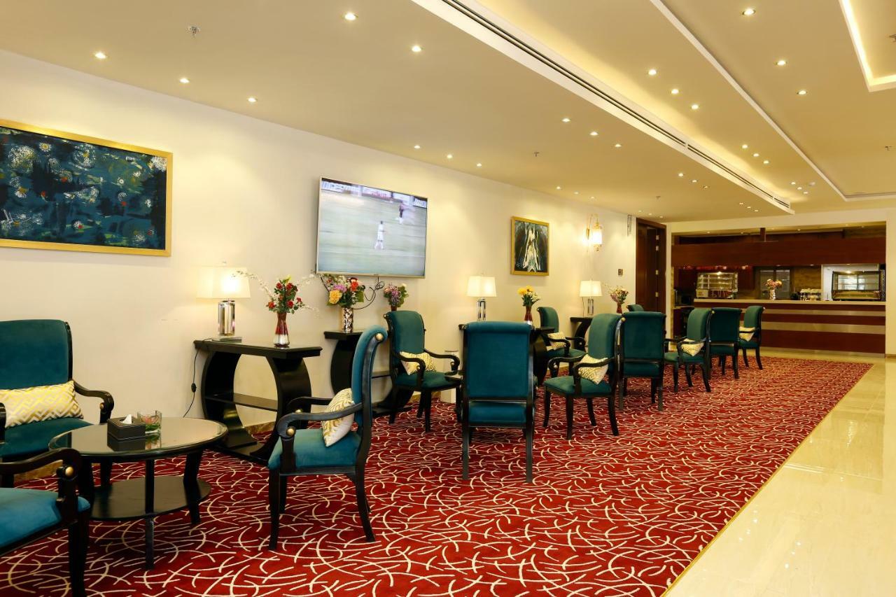 Innyar Hotel 2*