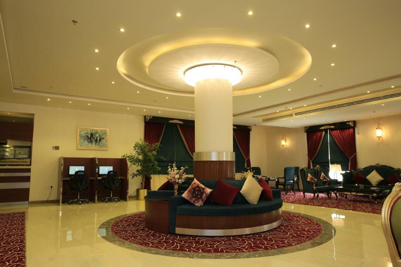 Innyar Hotel 2*