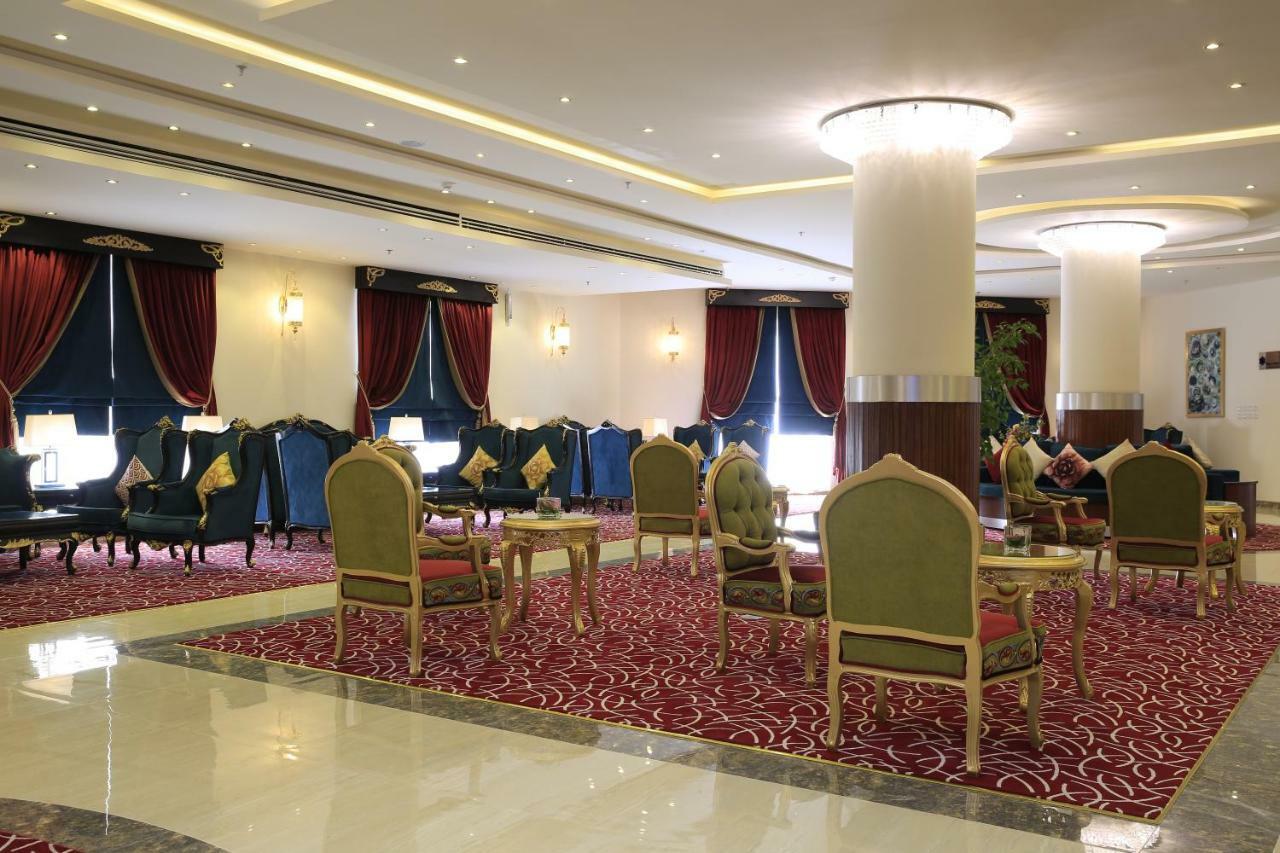 Hotel Innyar 2*
