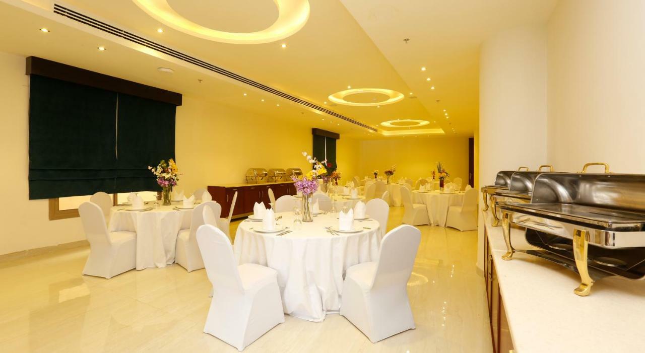 Hotel Innyar
