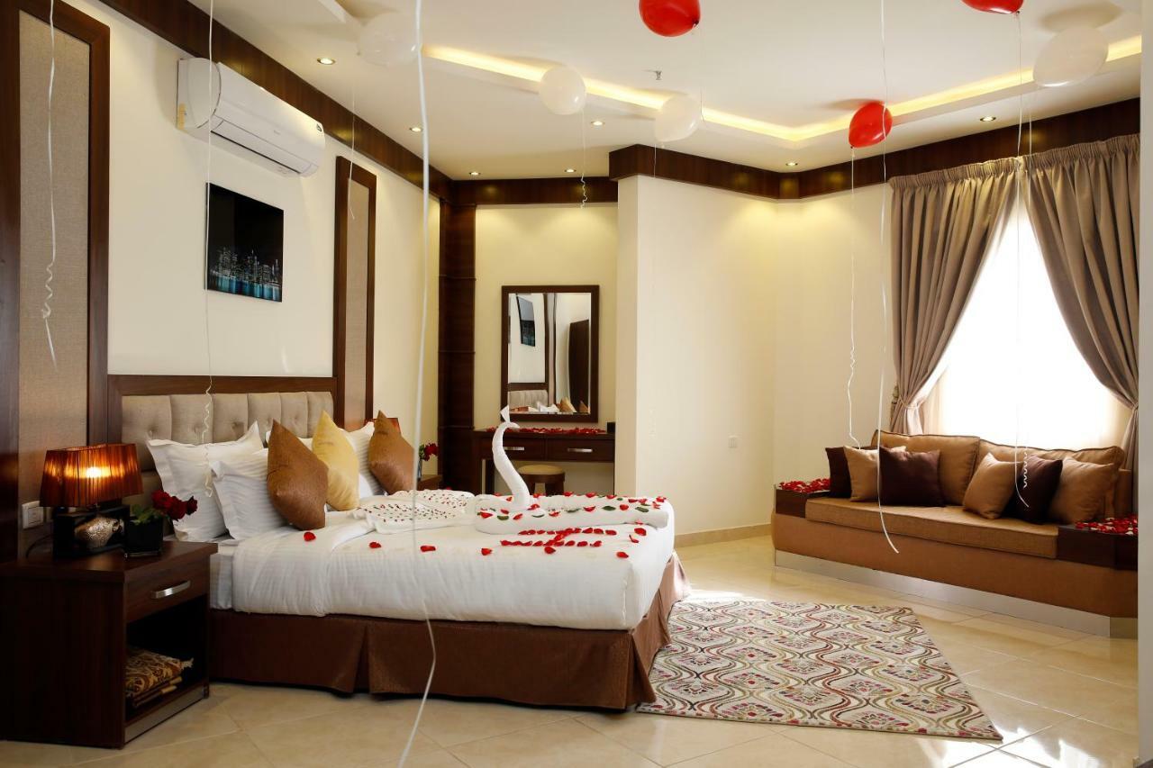 Hotel Innyar 2*